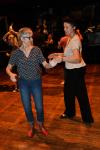 2026 03 14 Fresnes 405